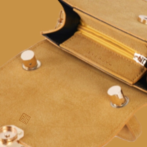 The Bag. - Picture 4 of 4